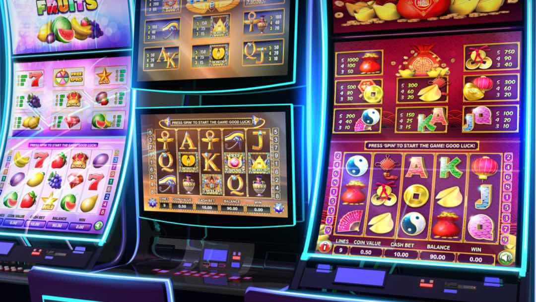 Explore the Types of Casino Bonuses Available in Bangladesh