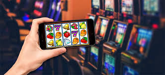 Explore the Types of Casino Bonuses Available in Bangladesh