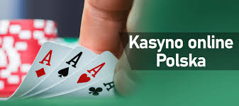 Odkryj Świat BC Game – najlepsze doświadczenia w kasynie online Odkryj Świat BC Game – najlepsze doświadczenia w kasynie online
