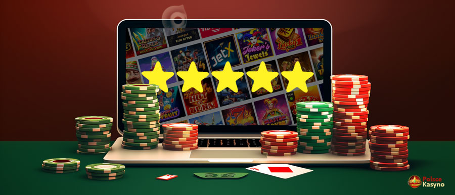 Odkryj Świat BC Game – najlepsze doświadczenia w kasynie online Odkryj Świat BC Game – najlepsze doświadczenia w kasynie online