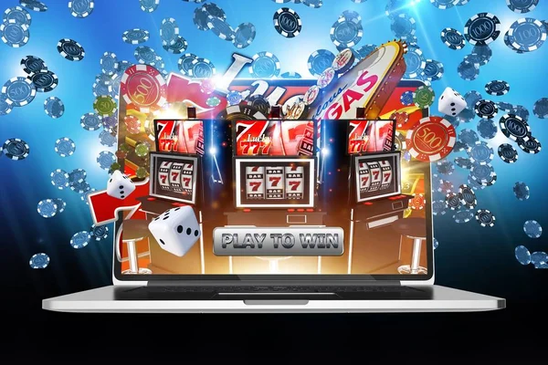 Seven Casino Online Games 12 Seven Casino Online Games 12