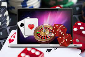 Seven Casino Online Games 12 Seven Casino Online Games 12