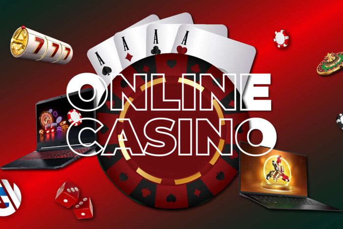 Seven Casino Online Games 12 Seven Casino Online Games 12
