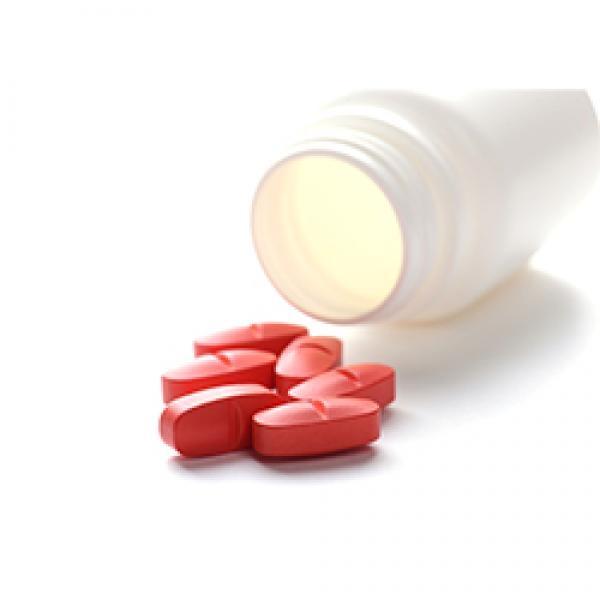 Understanding Rybelsus Benefits, Dosage, and Usage Understanding Rybelsus Benefits, Dosage, and Usage