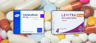 Understanding Rybelsus Benefits, Dosage, and Usage Understanding Rybelsus Benefits, Dosage, and Usage