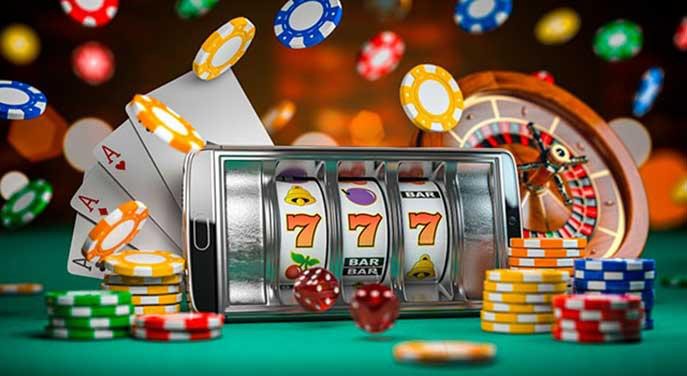 Winning Big on Progressive Jackpot Slots in Casino Apps in Kazakhstan 6 Winning Big on Progressive Jackpot Slots in Casino Apps in Kazakhstan 6