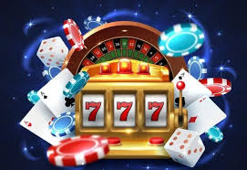 Winning Big on Progressive Jackpot Slots in Casino Apps in Kazakhstan 6 Winning Big on Progressive Jackpot Slots in Casino Apps in Kazakhstan 6